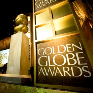 66th Golden Glovbe Awards